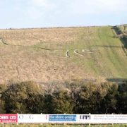 Whitehawk v Folkestone Invicta