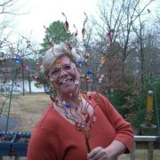 Winter  Christmas 11