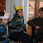 de sint 2011