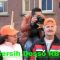 Bersih Desso ( 15-10-2011 )