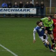 StalybridgeCelticDroylsden07Jan12