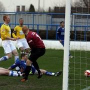 CurzonAshtonGarforthTown21Jan12