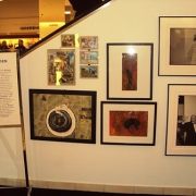 100th Birthday of Romare Bearden