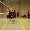 Citivo A - Poperinge   04 02 2012