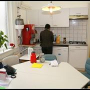 Last Probe for ( 02-05-2008 )