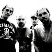 Synthetica