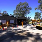 closeburn community images