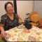 Bingo Shout ( 30-03-2012 )