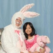 2012 Buckhead Grand Easter