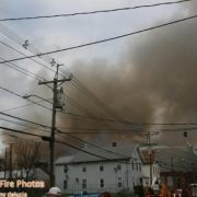 Waterbury 4.7.12