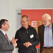Seminar Ausgleichszahlung & Umwelt