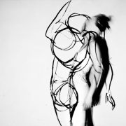 Twice One Yanina Boldyreva