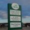 St. Jacobs Farmers' Market