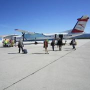 BARCELONA 2012