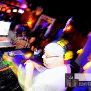 ILoveSaturdays05122012