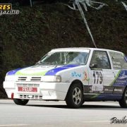 RampaFalperra2012G3