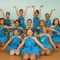 Recital 2012 Group Pictures