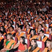 120519-UGR Empresariales 16.30h Graduación
