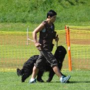 Breitensport Cup West 2012