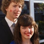 Galla 2012
