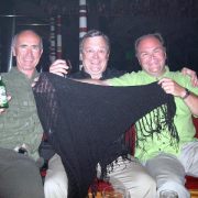 Cruise_Pictures_1
