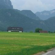 7 Slovenia