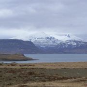 Hvalfjordur2009-04-17