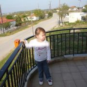 Ostern 2009