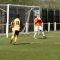 Millers Reserves v AFC Fylde Reserves. Sat 25th April 09