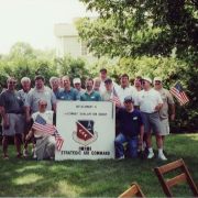 Det_6_Reunion__July_2000