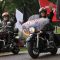 BHR2009 Parade 7-6 to Motor Saloon