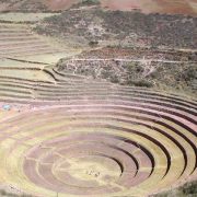 Cusco Biking & Hiking