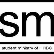 Student Life Camp '09