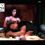 JaSam Promo