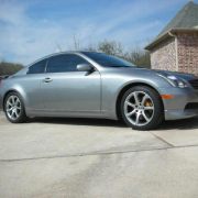G35