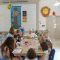 Vacation Bible School 2008