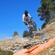 Chamrousse 2009