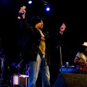 worldfest 2009