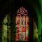 Visite St emilion