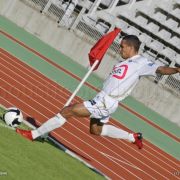 ParisFC_vs_Istres