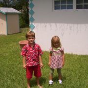 kids
