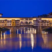 Firenze (Florence) - Italy