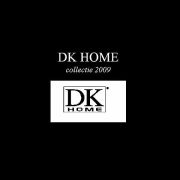 Dkhome collectie