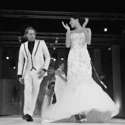 Love and Marriage Beurs
