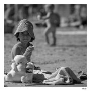 People