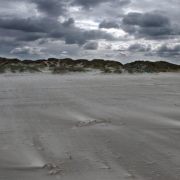 Volkers Photos