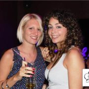 Saturday 27th September