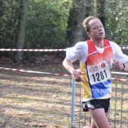 cross_chantrerie_2009
