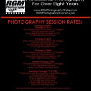 rates