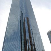 Downtown LA #1